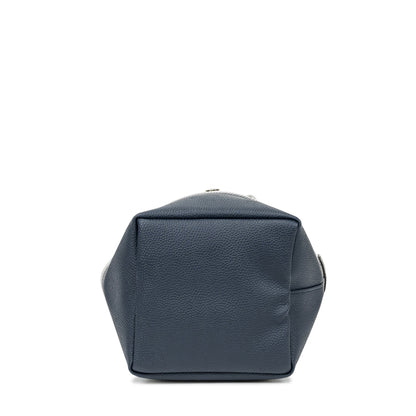 エルベシャプリエ Herve Chapelier 701GP  (リュクス舟型トートS)