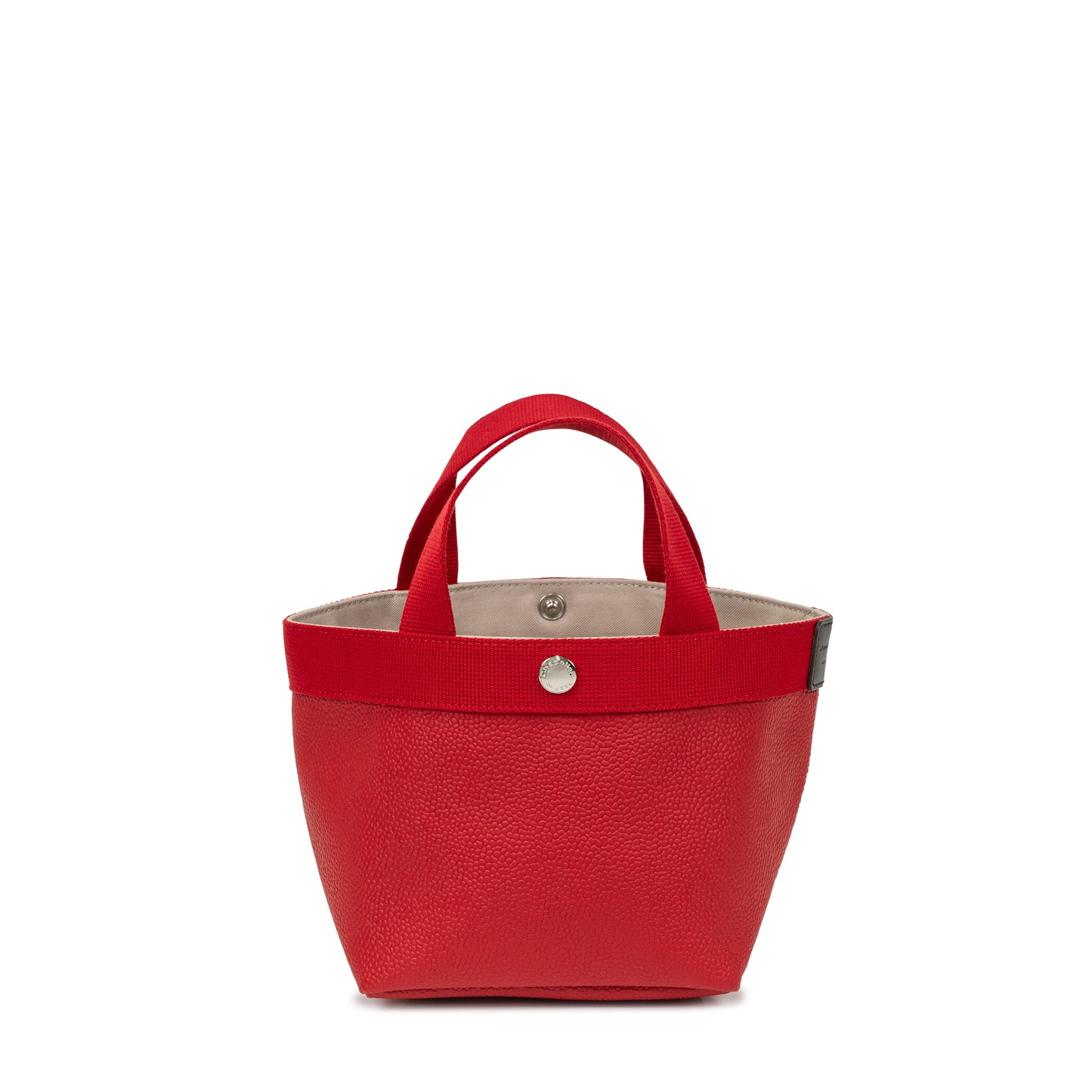 エルベシャプリエ Herve Chapelier 701GP  (リュクス舟型トートS)