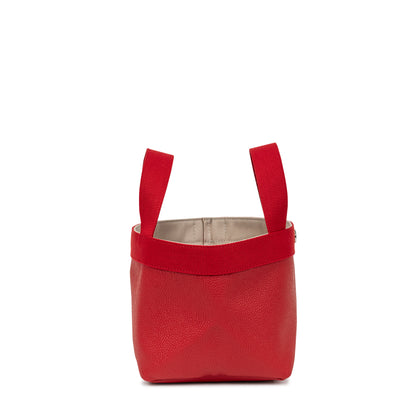 エルベシャプリエ Herve Chapelier 701GP  (リュクス舟型トートS)
