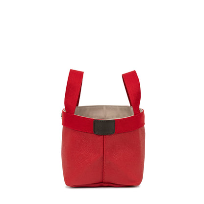 エルベシャプリエ Herve Chapelier 701GP  (リュクス舟型トートS)