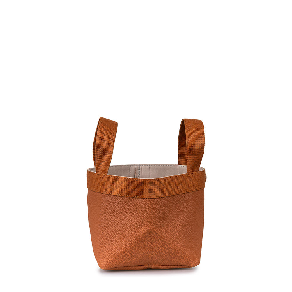 エルベシャプリエ Herve Chapelier 701GP  (リュクス舟型トートS)