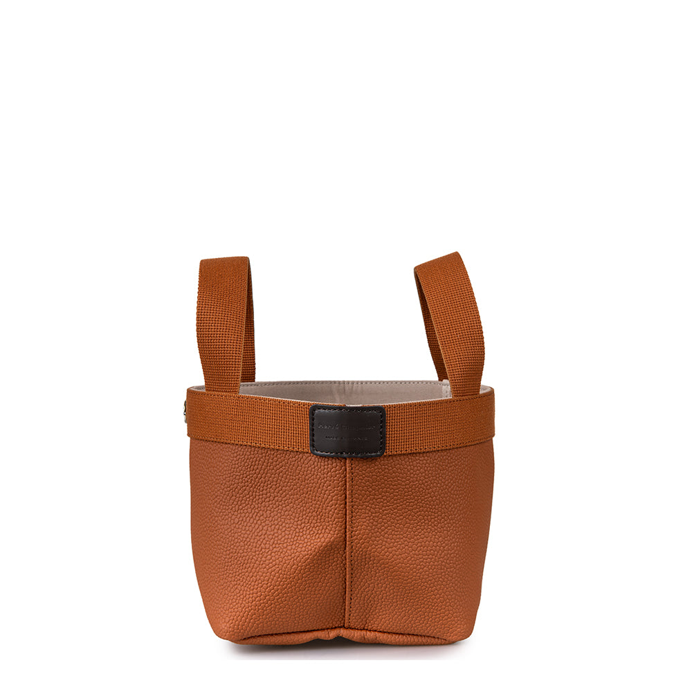 エルベシャプリエ Herve Chapelier 701GP  (リュクス舟型トートS)