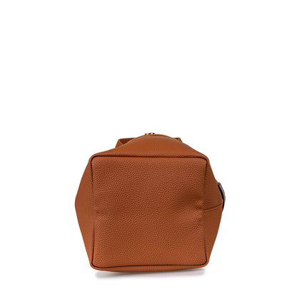 エルベシャプリエ Herve Chapelier 701GP  (リュクス舟型トートS)