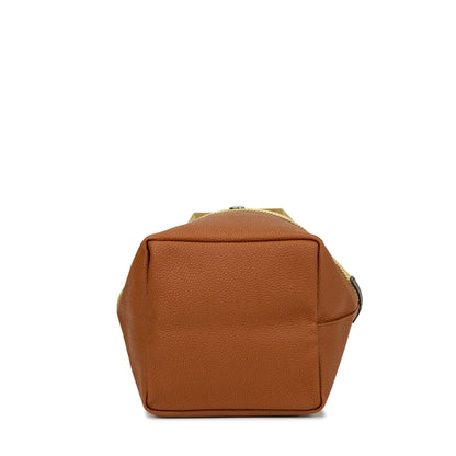 エルベシャプリエ Herve Chapelier 701GP  (リュクス舟型トートS)