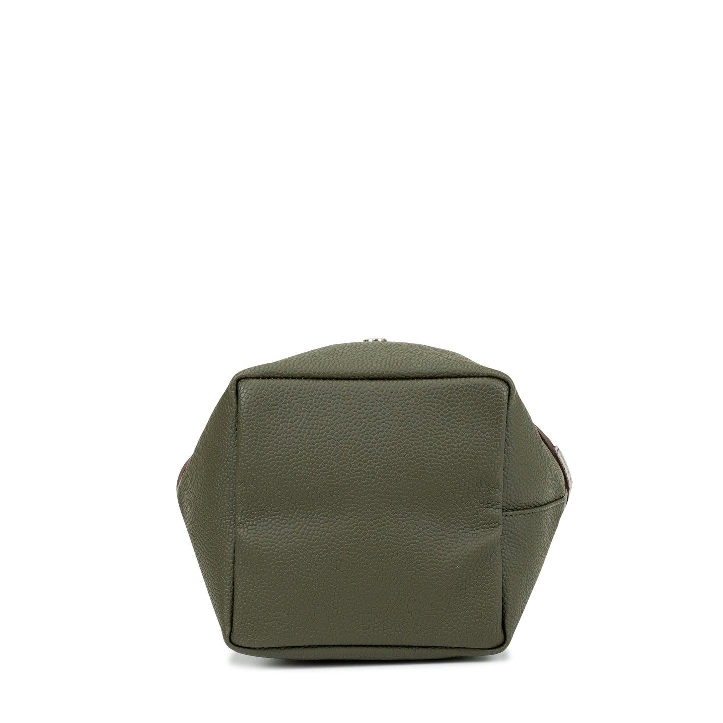 エルベシャプリエ Herve Chapelier 701GP  (リュクス舟型トートS)