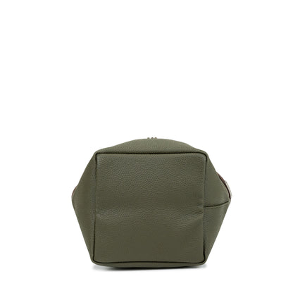 エルベシャプリエ Herve Chapelier 701GP  (リュクス舟型トートS)