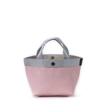 エルベシャプリエ Herve Chapelier 701GP  (リュクス舟型トートS)