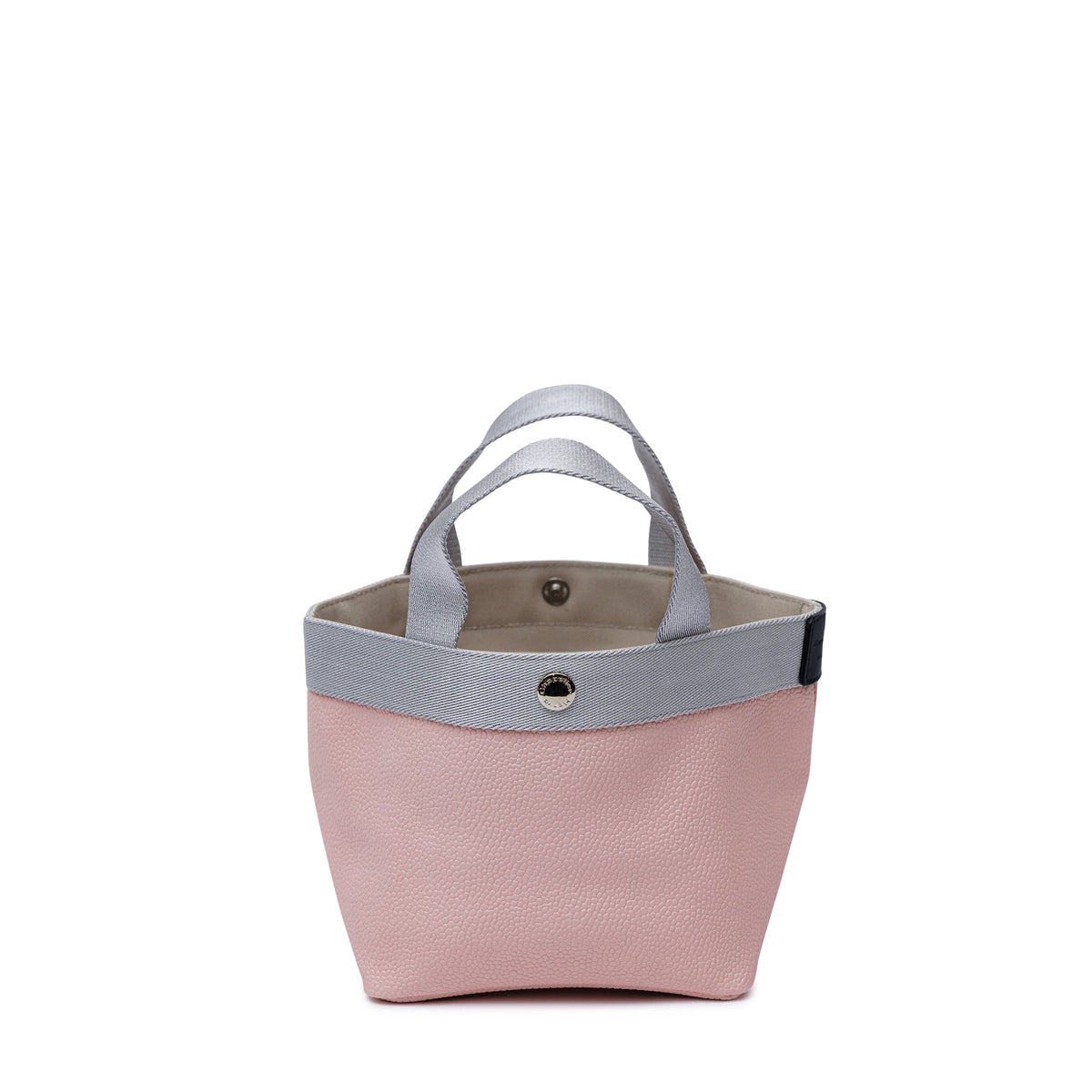 エルベシャプリエ Herve Chapelier 701GP  (リュクス舟型トートS)