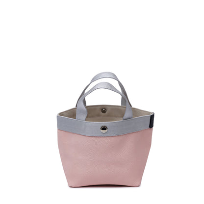 エルベシャプリエ Herve Chapelier 701GP  (リュクス舟型トートS)