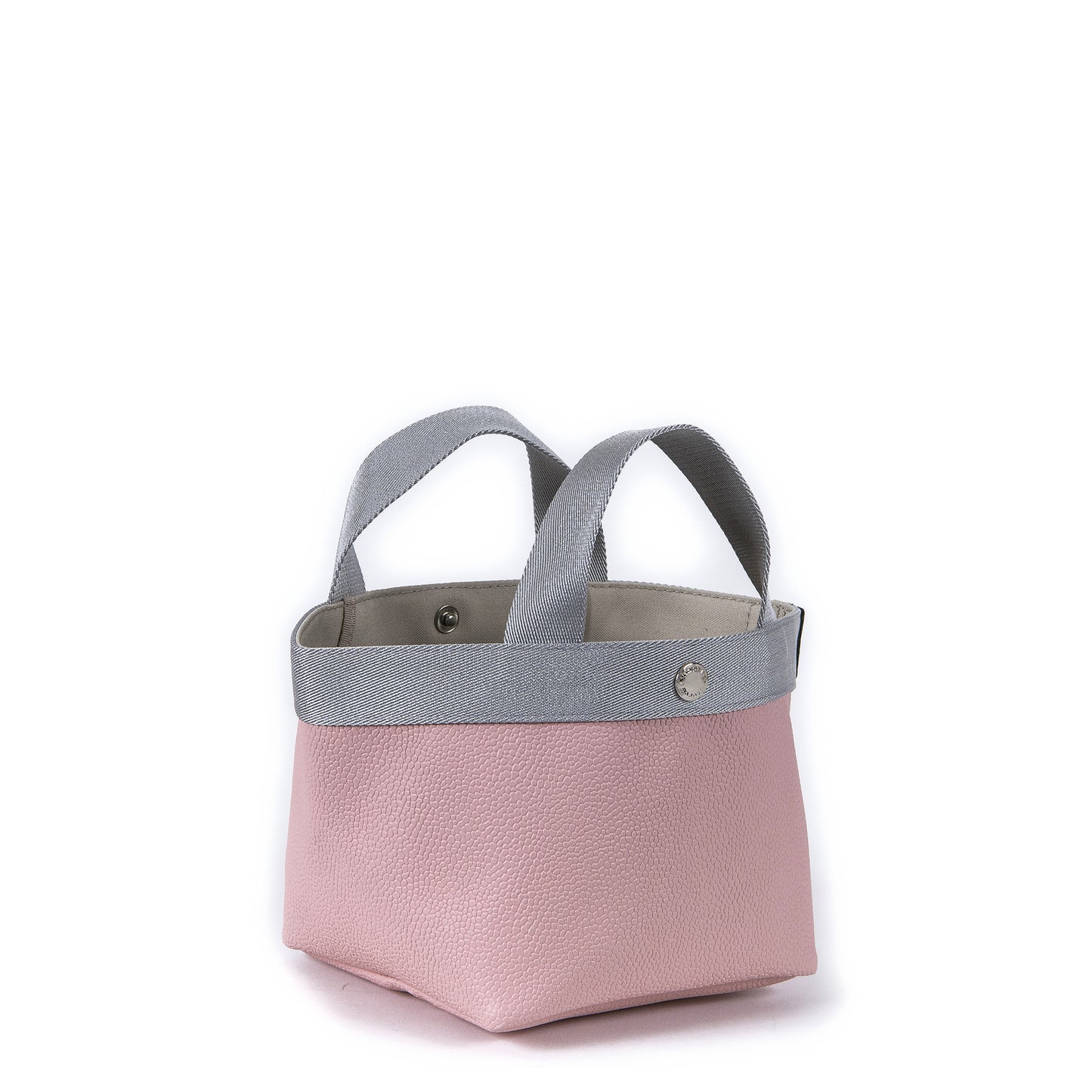 エルベシャプリエ Herve Chapelier 701GP  (リュクス舟型トートS)