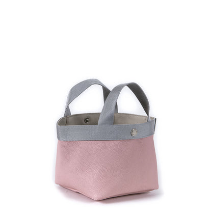 エルベシャプリエ Herve Chapelier 701GP  (リュクス舟型トートS)