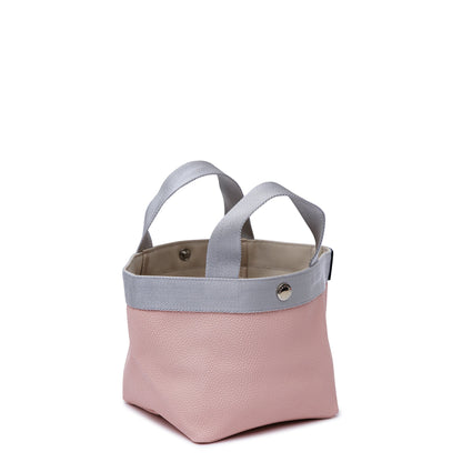エルベシャプリエ Herve Chapelier 701GP  (リュクス舟型トートS)