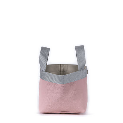 エルベシャプリエ Herve Chapelier 701GP  (リュクス舟型トートS)