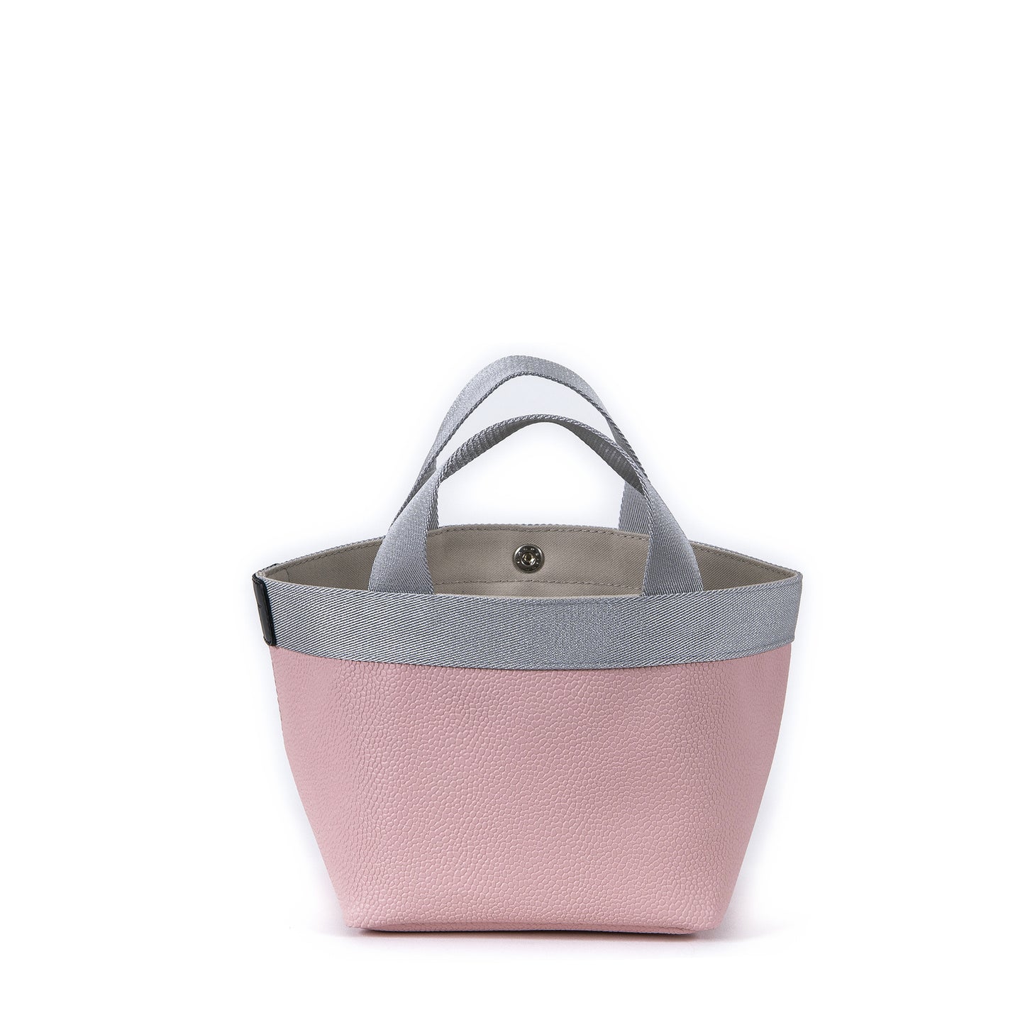 エルベシャプリエ Herve Chapelier 701GP  (リュクス舟型トートS)