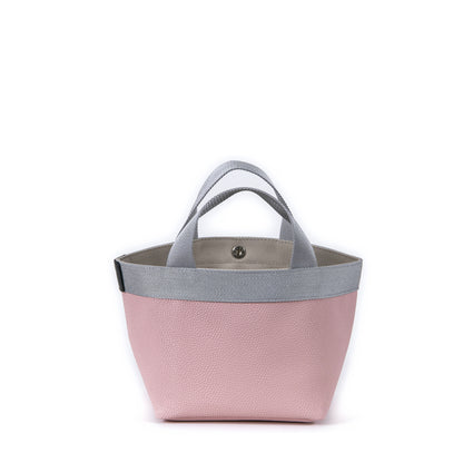 エルベシャプリエ Herve Chapelier 701GP  (リュクス舟型トートS)