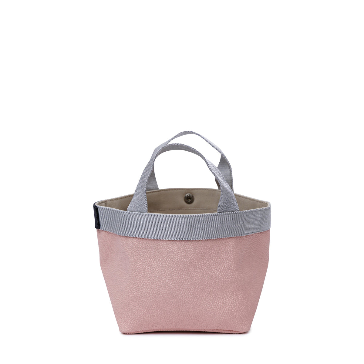 エルベシャプリエ Herve Chapelier 701GP  (リュクス舟型トートS)