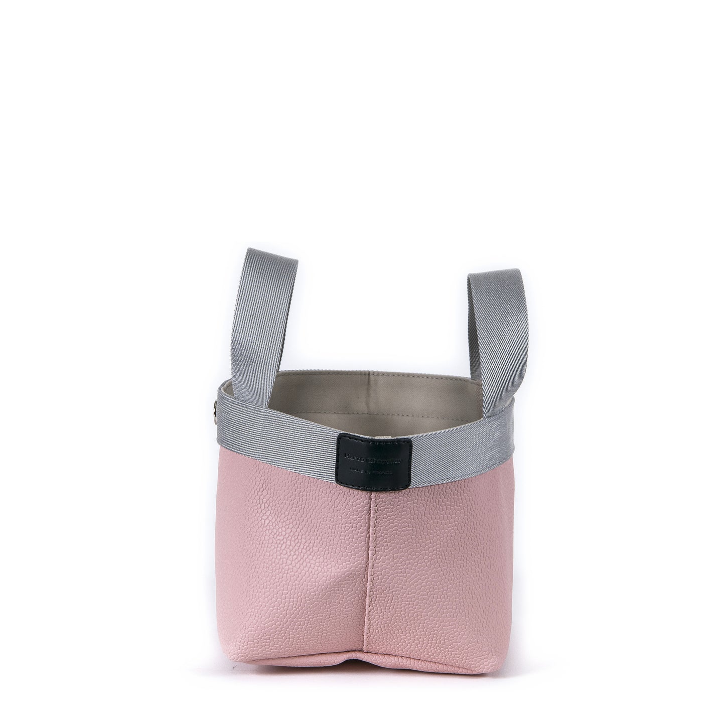 エルベシャプリエ Herve Chapelier 701GP  (リュクス舟型トートS)