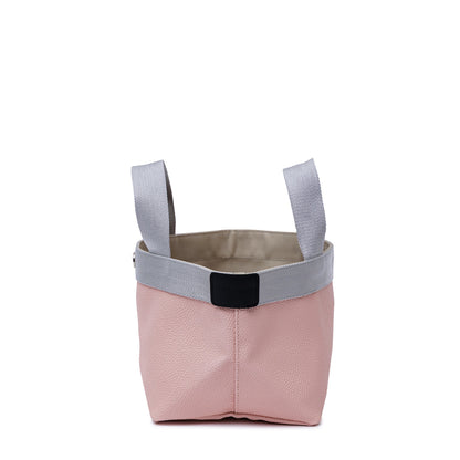 エルベシャプリエ Herve Chapelier 701GP  (リュクス舟型トートS)