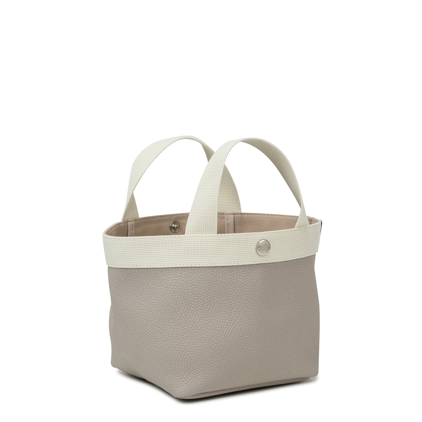 エルベシャプリエ Herve Chapelier 701GP  (リュクス舟型トートS)