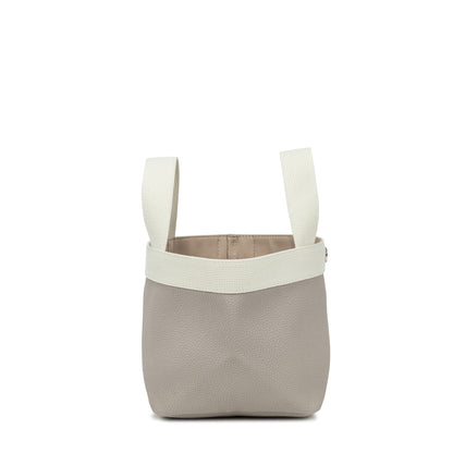 エルベシャプリエ Herve Chapelier 701GP  (リュクス舟型トートS)