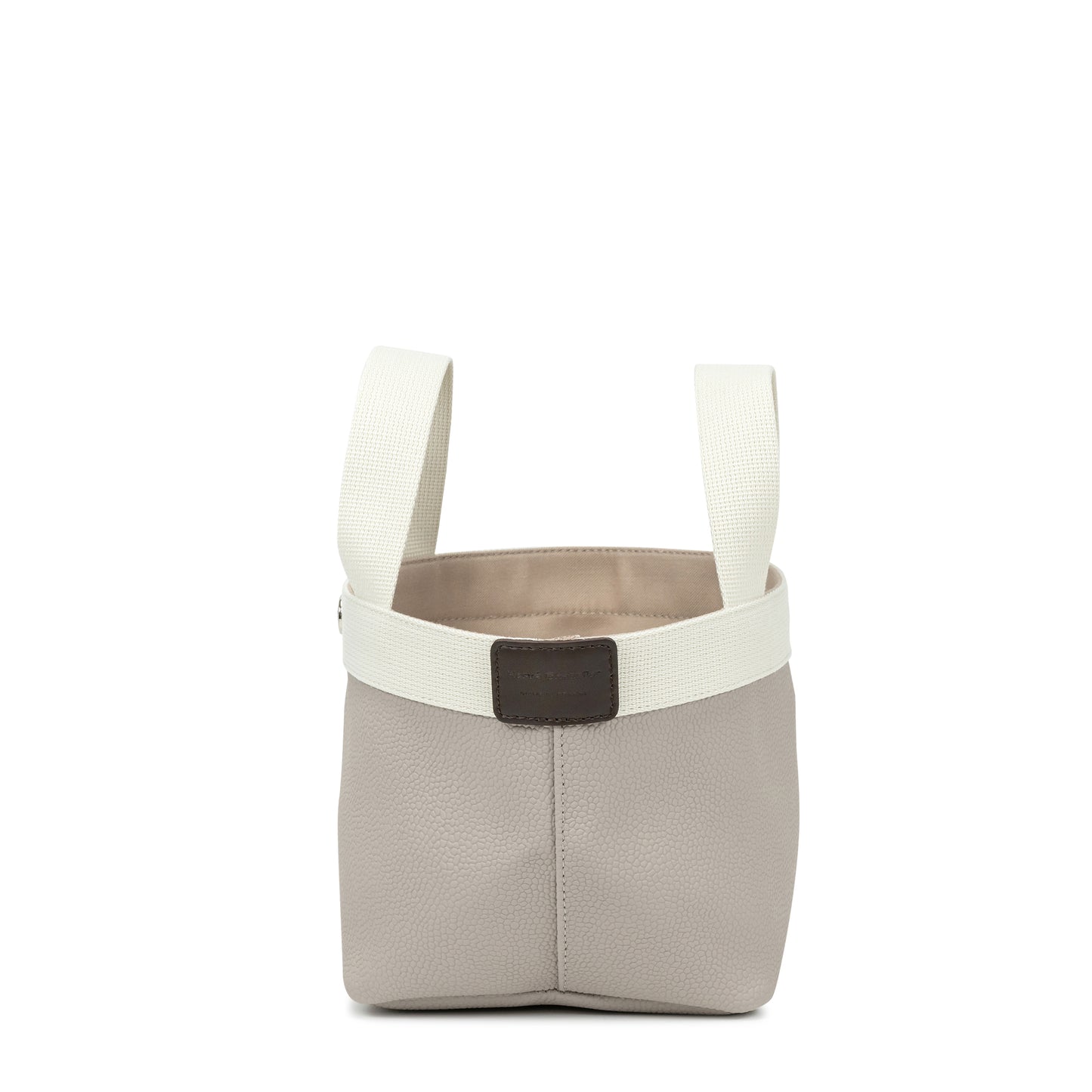 エルベシャプリエ Herve Chapelier 701GP  (リュクス舟型トートS)