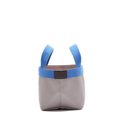 エルベシャプリエ Herve Chapelier 701GP  (リュクス舟型トートS)