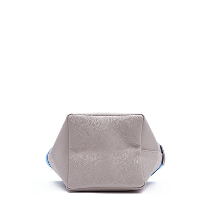エルベシャプリエ Herve Chapelier 701GP  (リュクス舟型トートS)