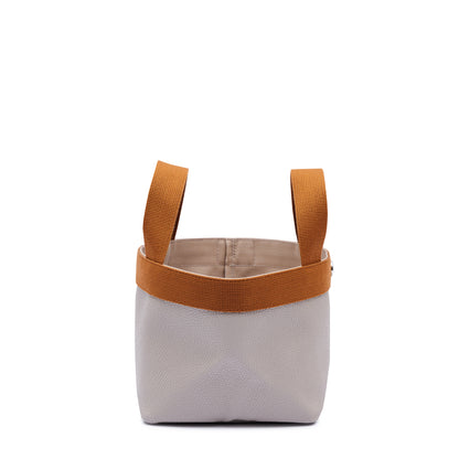 エルベシャプリエ Herve Chapelier 701GP  (リュクス舟型トートS)