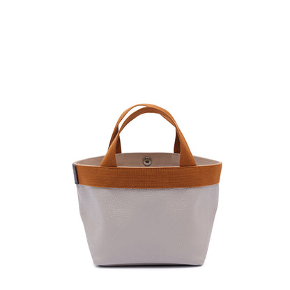 エルベシャプリエ Herve Chapelier 701GP  (リュクス舟型トートS)