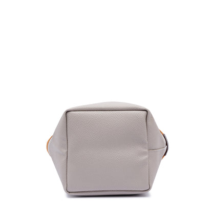エルベシャプリエ Herve Chapelier 701GP  (リュクス舟型トートS)