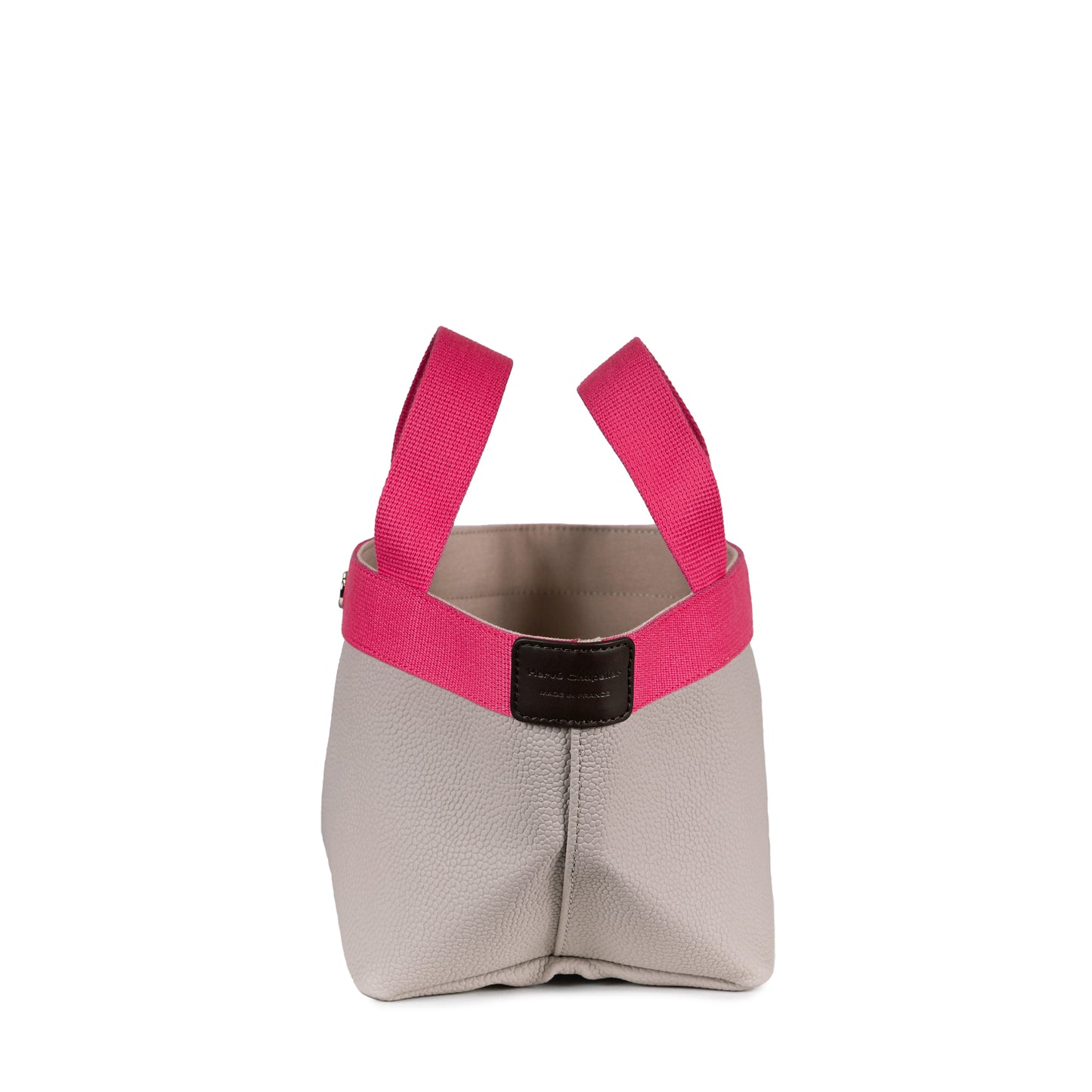 エルベシャプリエ Herve Chapelier 701GP  (リュクス舟型トートS)