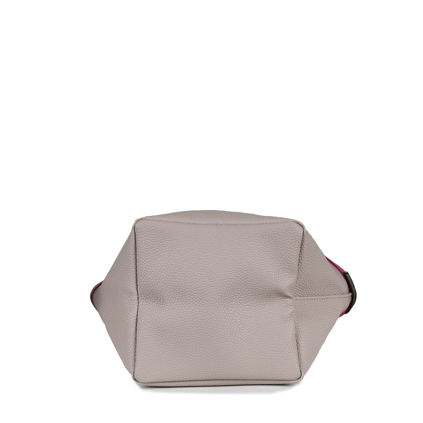 エルベシャプリエ Herve Chapelier 701GP  (リュクス舟型トートS)