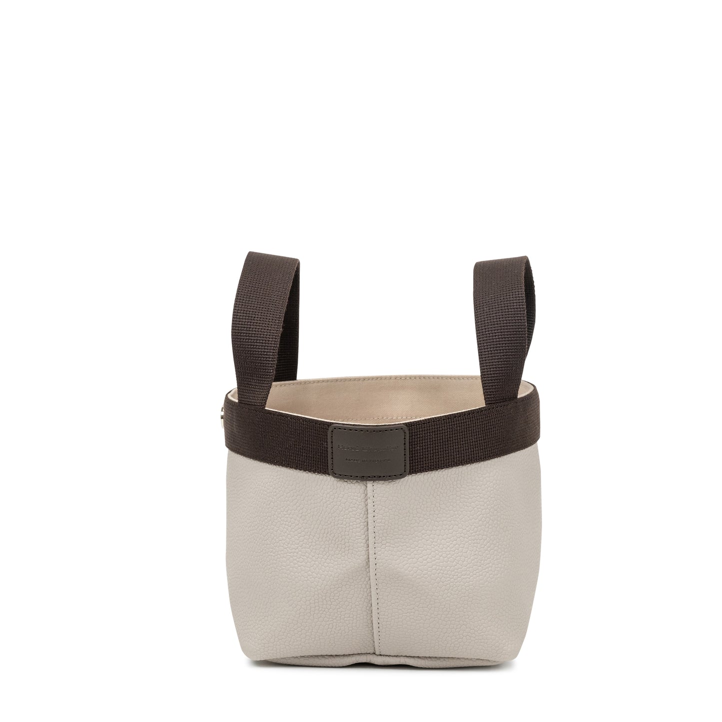 エルベシャプリエ Herve Chapelier 701GP  (リュクス舟型トートS)