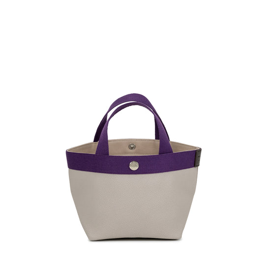 - / マスティック × ヴィオレ