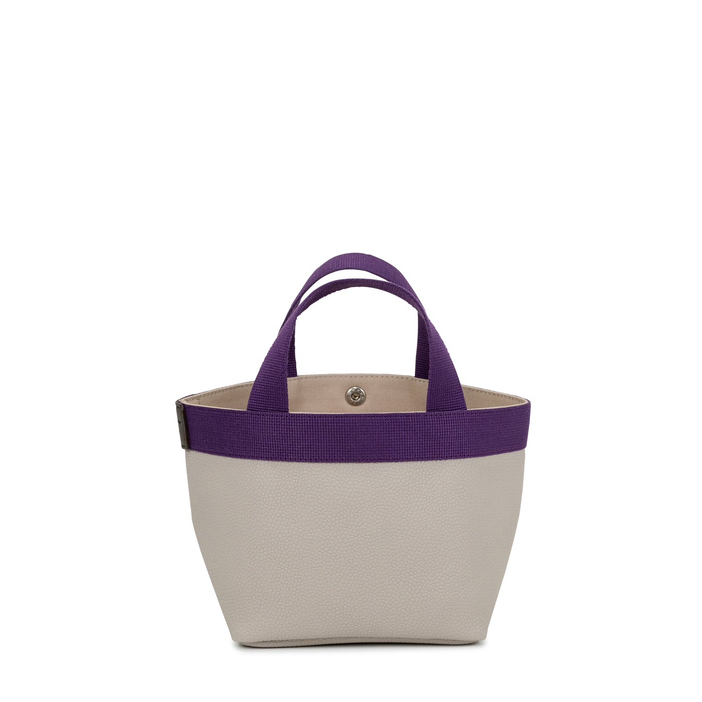 エルベシャプリエ Herve Chapelier 701GP  (リュクス舟型トートS)