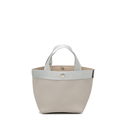エルベシャプリエ Herve Chapelier 701GP  (リュクス舟型トートS)