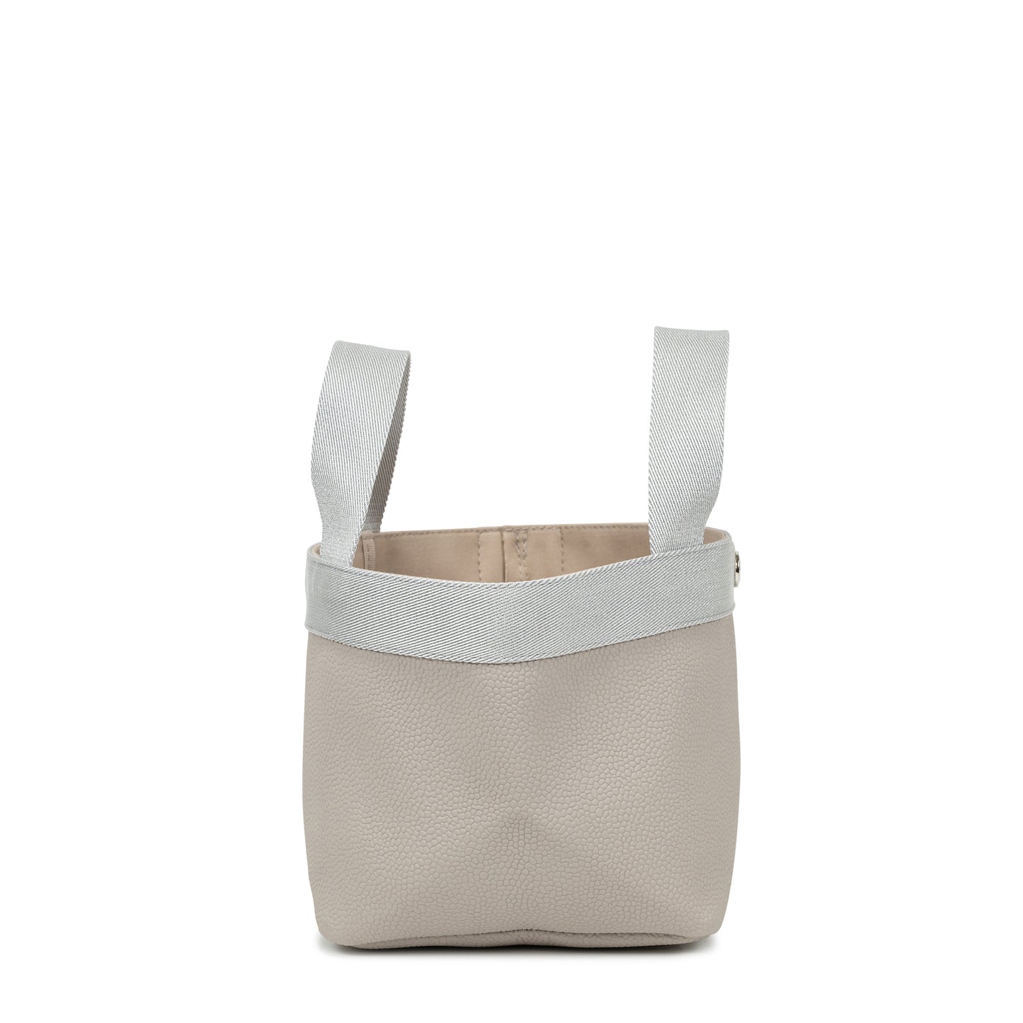 エルベシャプリエ Herve Chapelier 701GP  (リュクス舟型トートS)