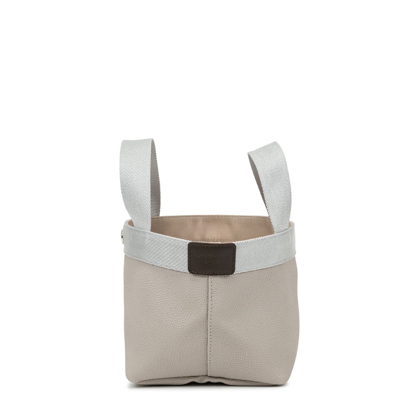 エルベシャプリエ Herve Chapelier 701GP  (リュクス舟型トートS)