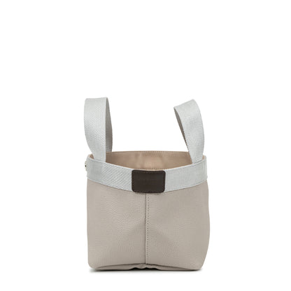 エルベシャプリエ Herve Chapelier 701GP  (リュクス舟型トートS)