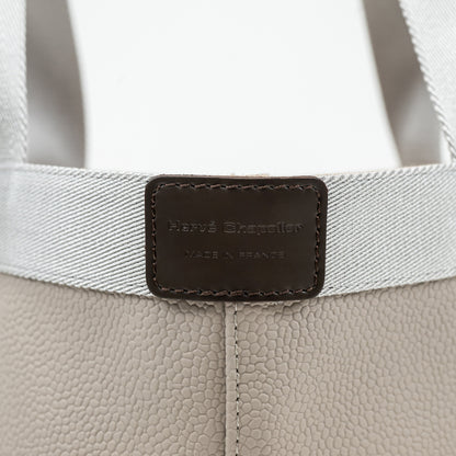 エルベシャプリエ Herve Chapelier 701GP  (リュクス舟型トートS)