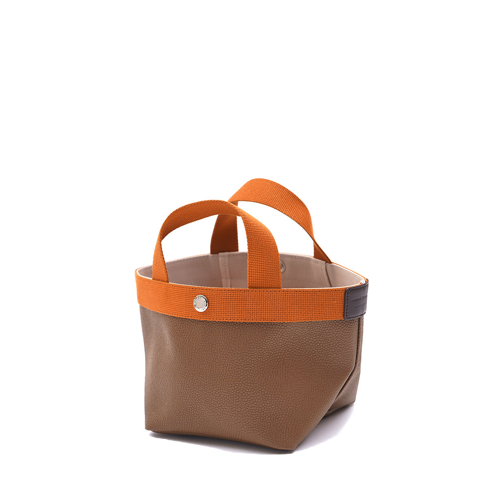 Elbe Chapri Herve Chapelier 701GP（Lux Boat Tote S）