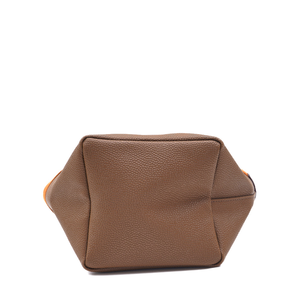 Elbe Chapri Herve Chapelier 701GP（Lux Boat Tote S）