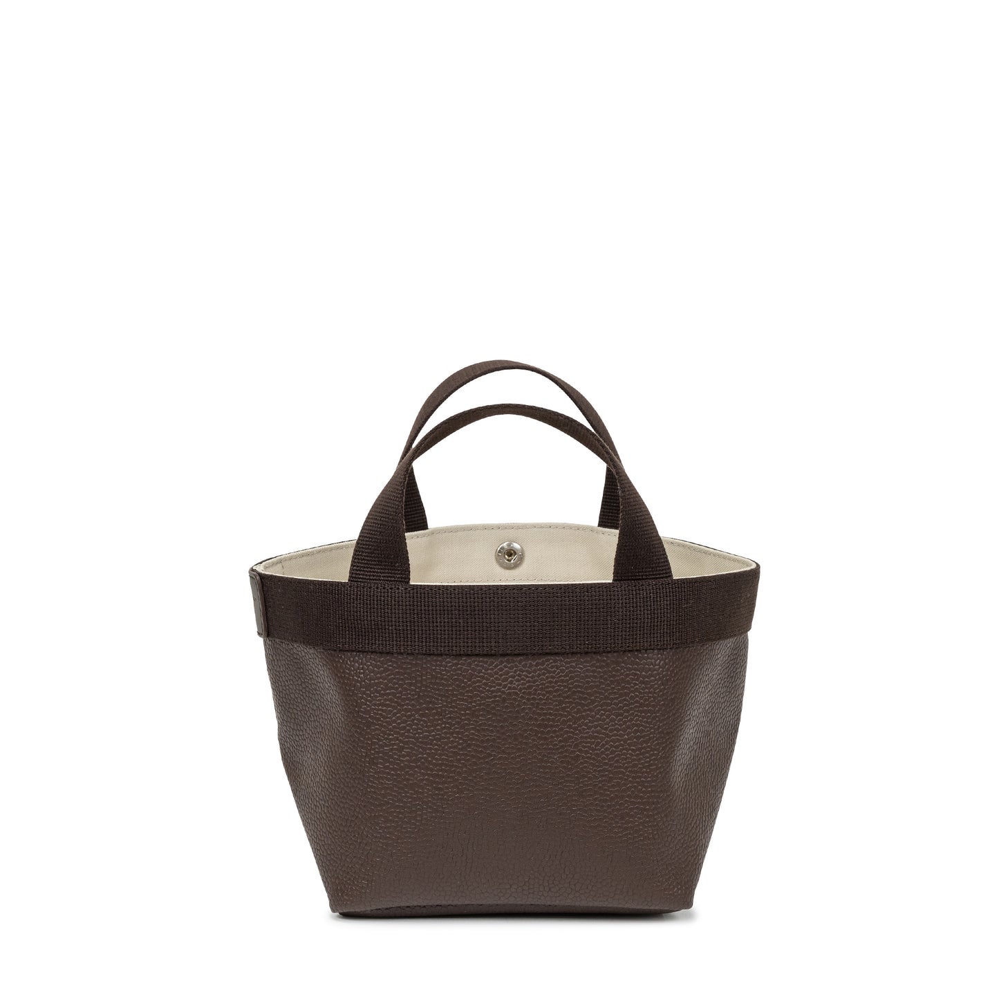 エルベシャプリエ Herve Chapelier 701GP  (リュクス舟型トートS)
