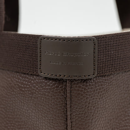 エルベシャプリエ Herve Chapelier 701GP  (リュクス舟型トートS)