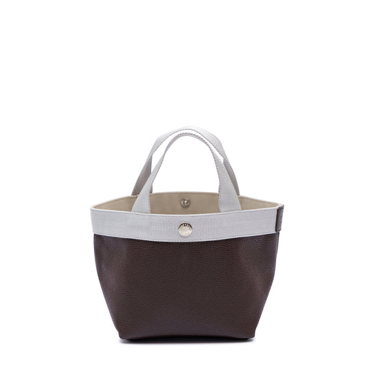 Elbe Chapri Herve Chapelier 701GP (Lux Boat Tote S)