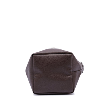 エルベシャプリエ Herve Chapelier 701GP  (リュクス舟型トートS)