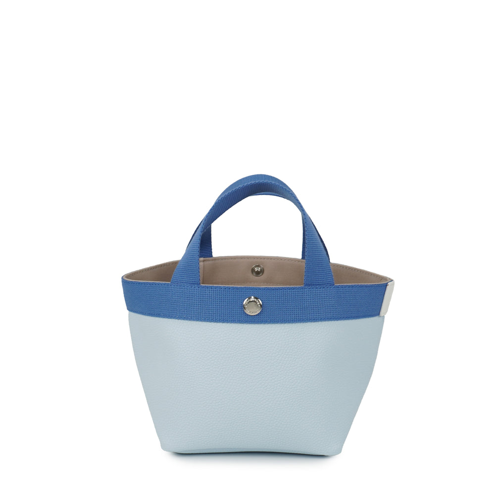 ARTIC/MYOSOTIS/BLANC