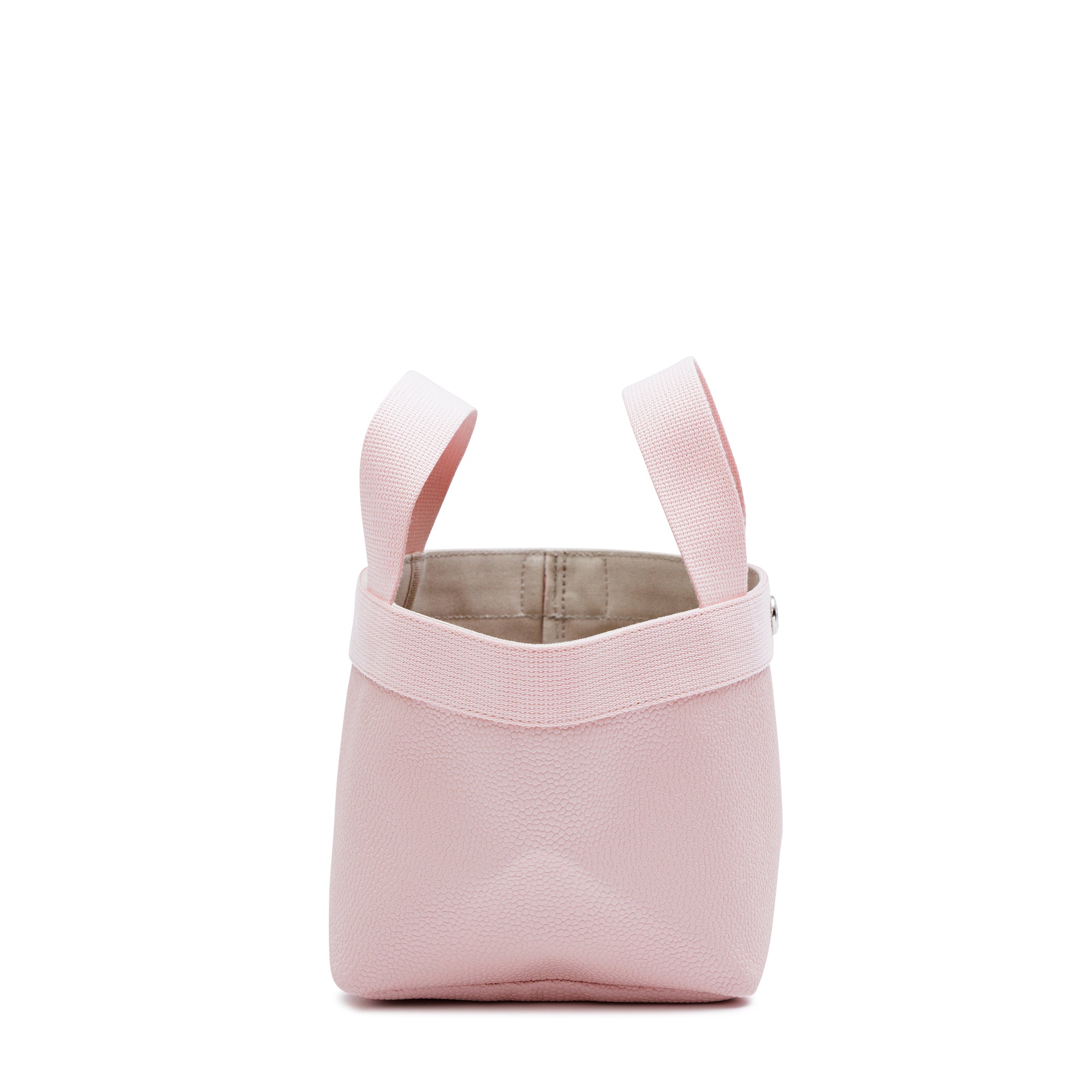 限定カラー】 エルベシャプリエ Herve Chapelier 701GPB タラマ