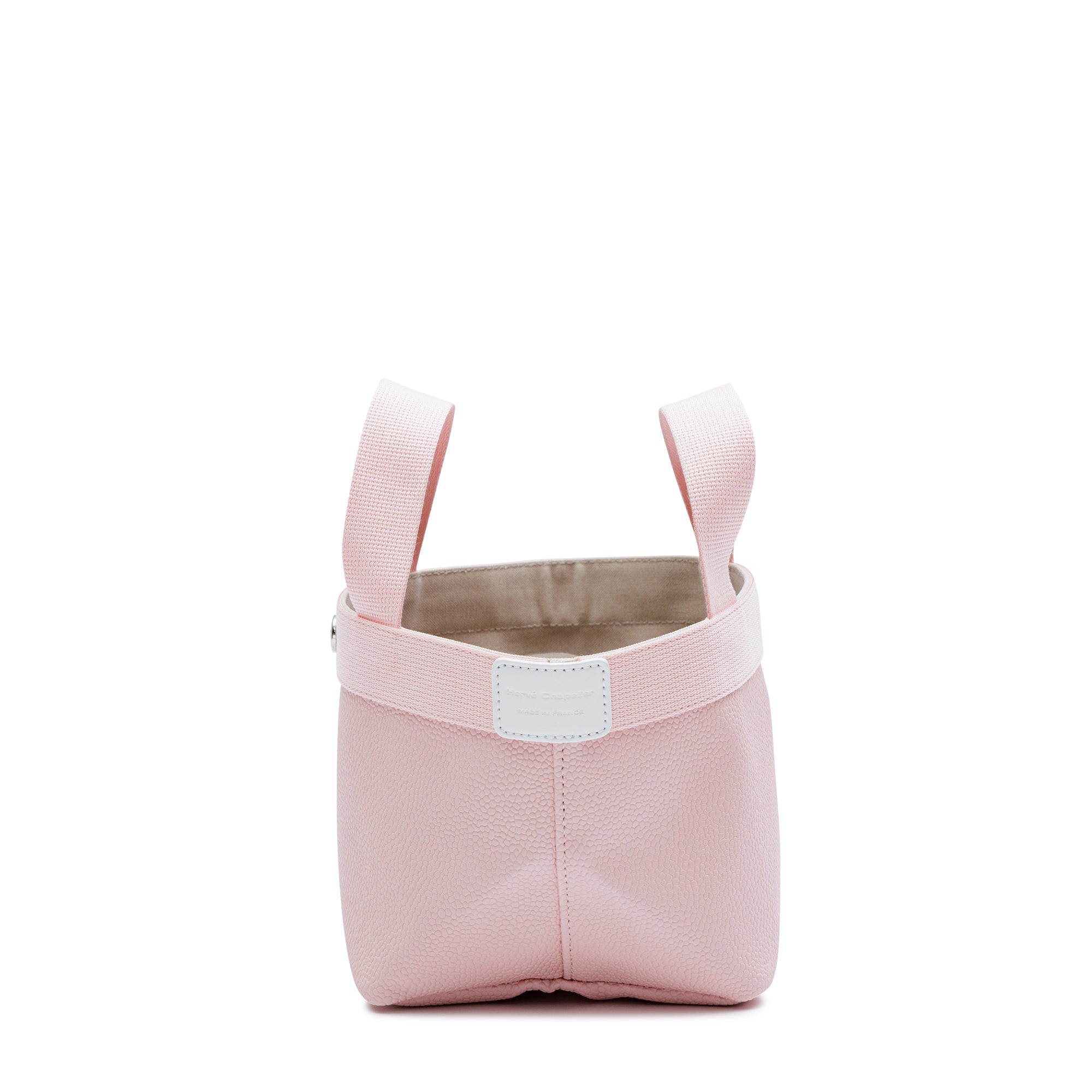 限定カラー】 エルベシャプリエ Herve Chapelier 701GPB タラマ