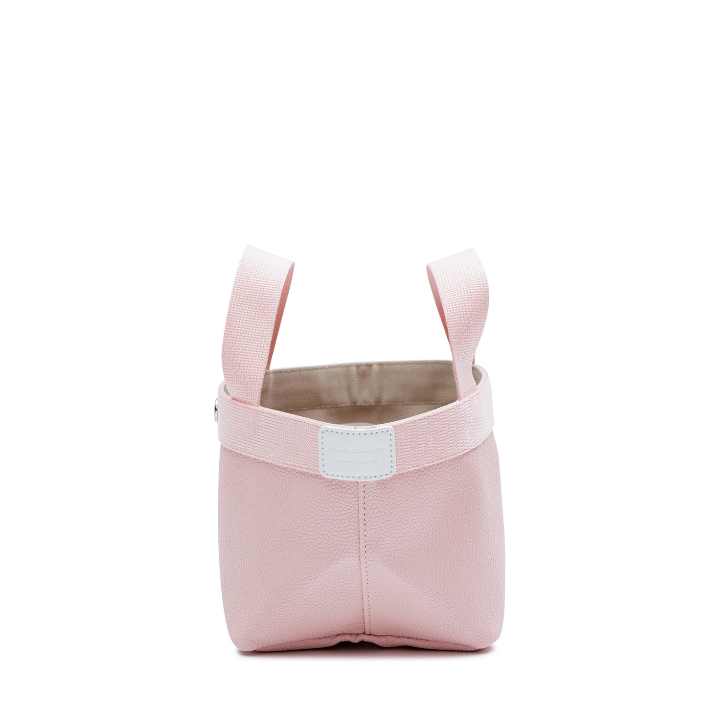 【限定カラー】 エルベシャプリエ Herve Chapelier 701GPB タラマ×ドラジェ×ブラン(舟型トートS)